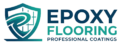 Oak Ridge Epoxy Flooring
